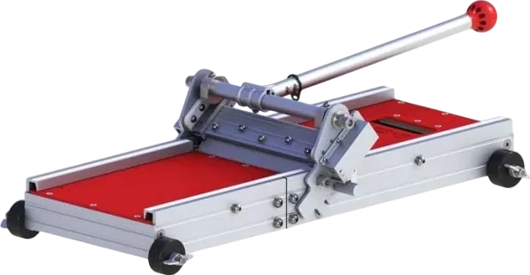 Crain 075 75 lb. Vinyl Roller | Tools4Flooring.com