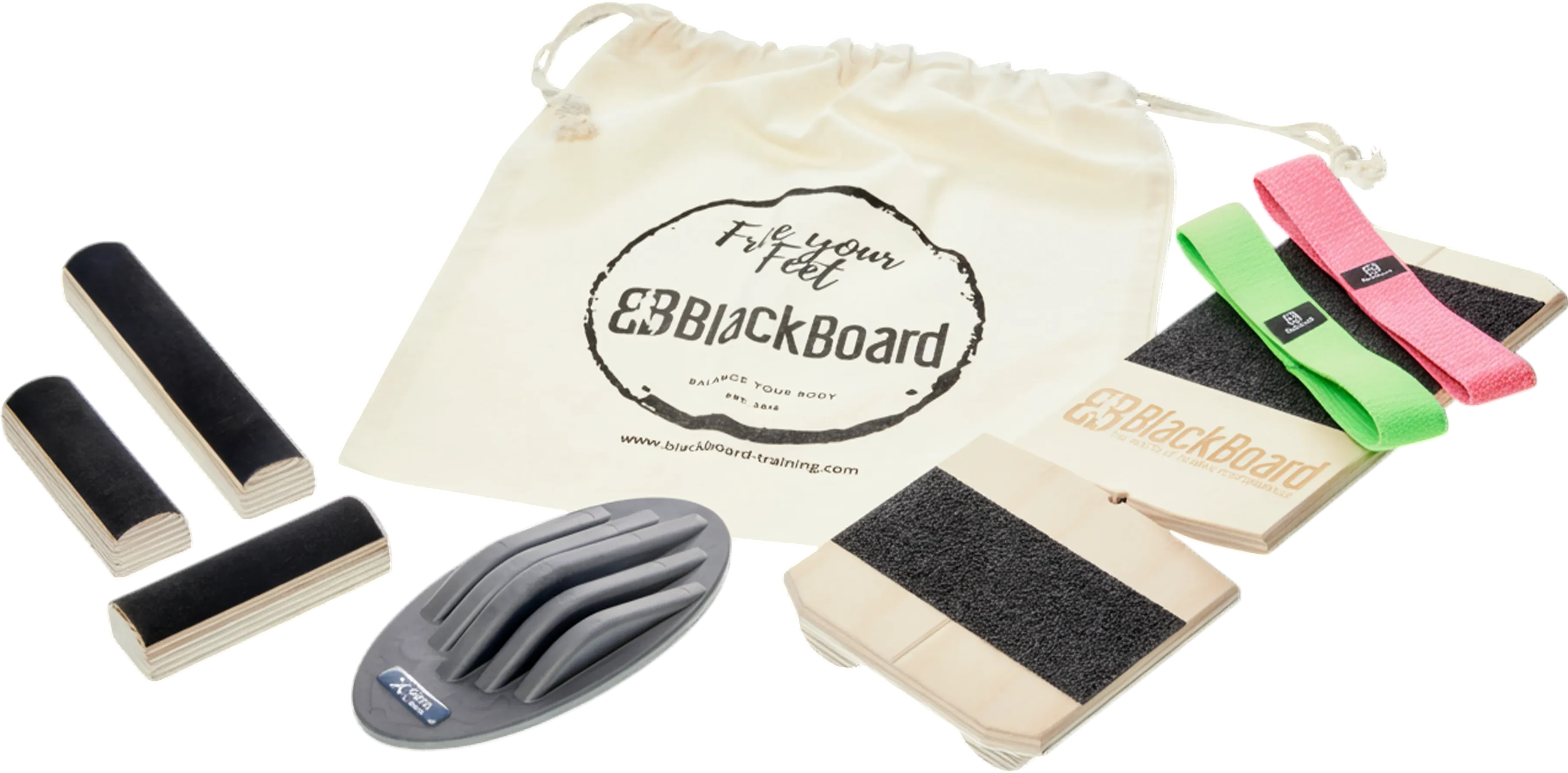 0a3162f006a159d46e9e7b0da5f66b