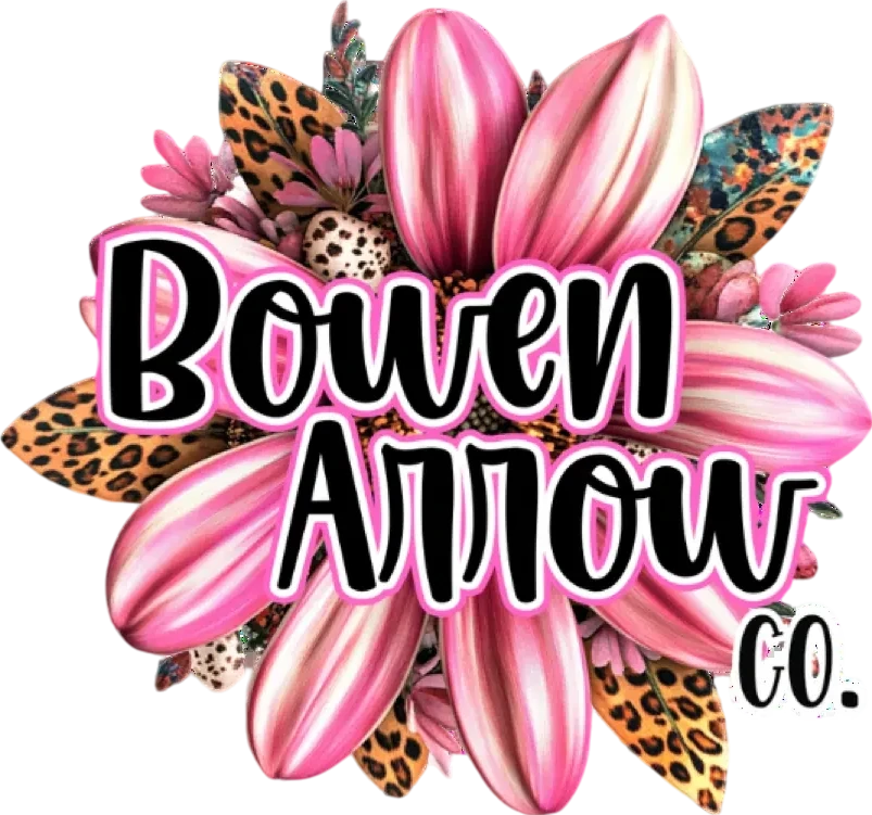 Clearance Foils – Bowen Arrow Co.