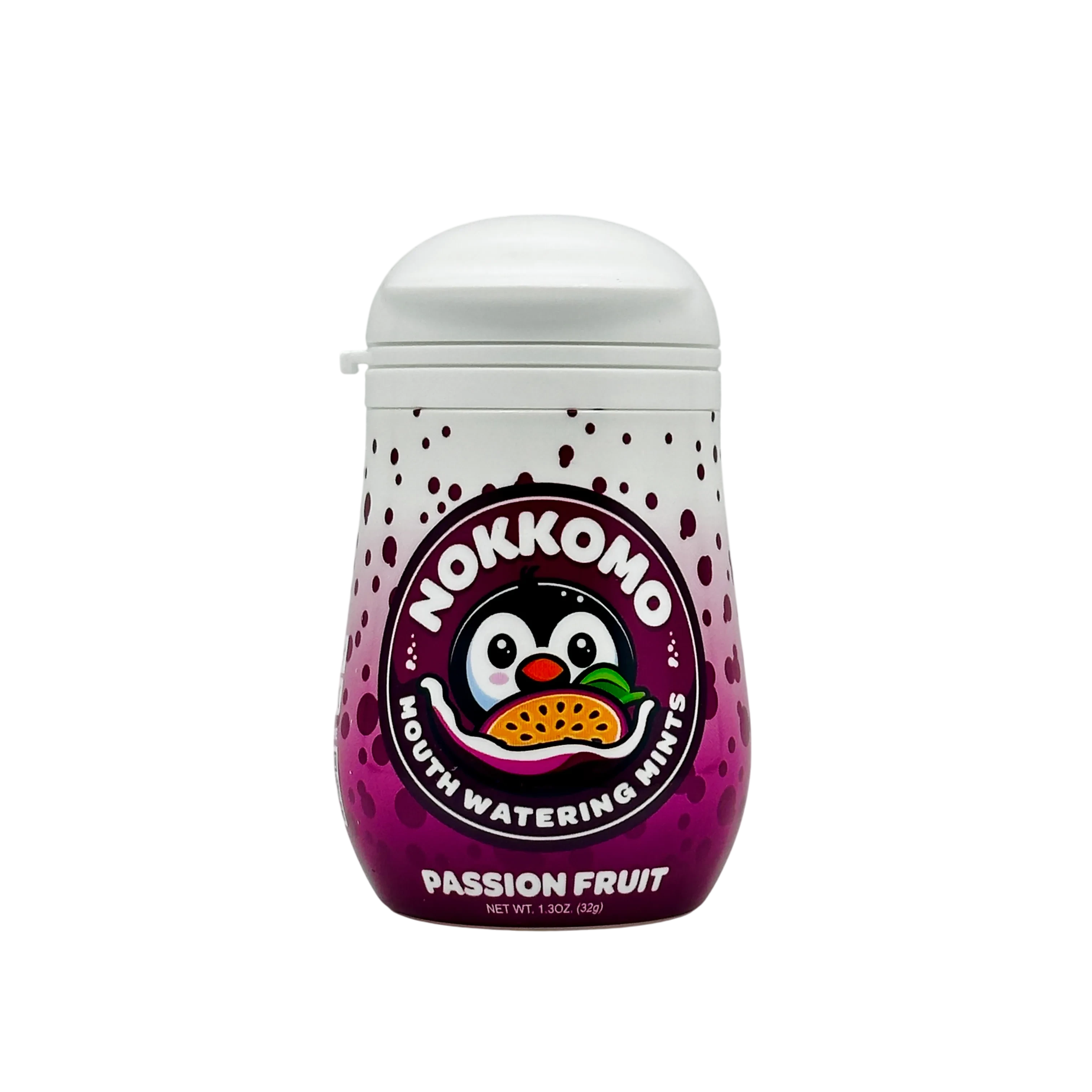 Products – Nokkomo