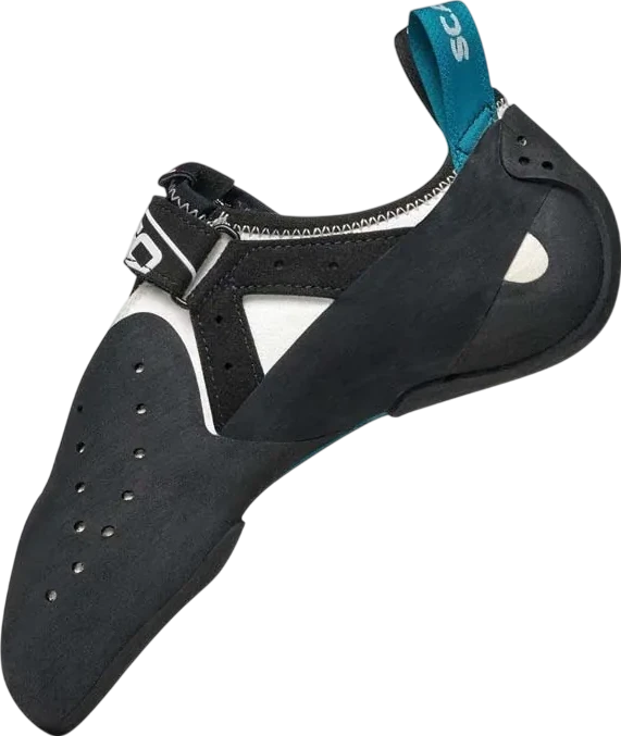 テント・タープ NORDISK Footprint Oppland 3 Oppland 2 Footprint - Black | Premium Gear & Equipment