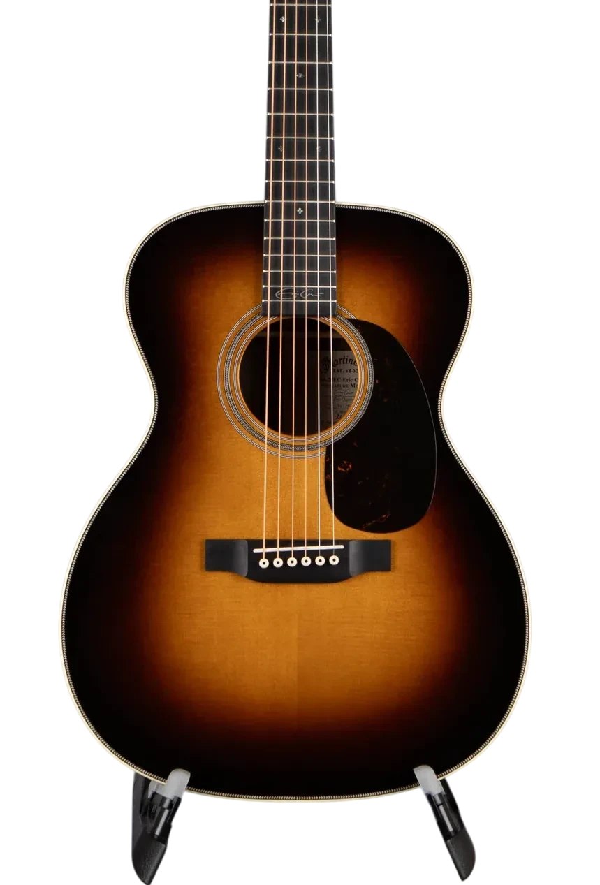 ギター FBV EXPRESS MKII Line 6 FBV Express MKII Guitar Footswitch | Music & Arts