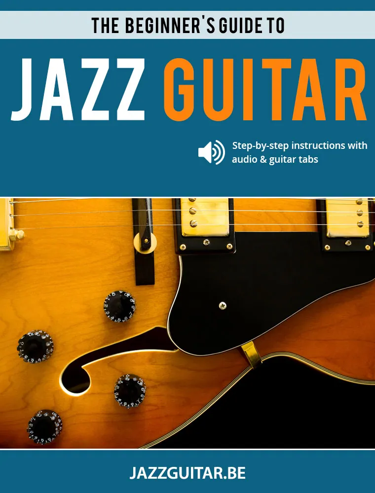 Seventy Seven JT Exrubatos - who has played one?