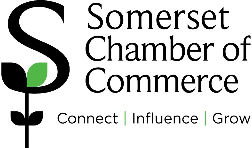 Somerset Chamber of Commerce