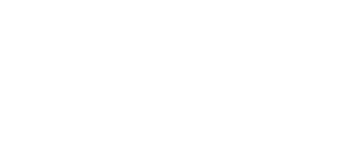 Blanco 80 – Yeyo