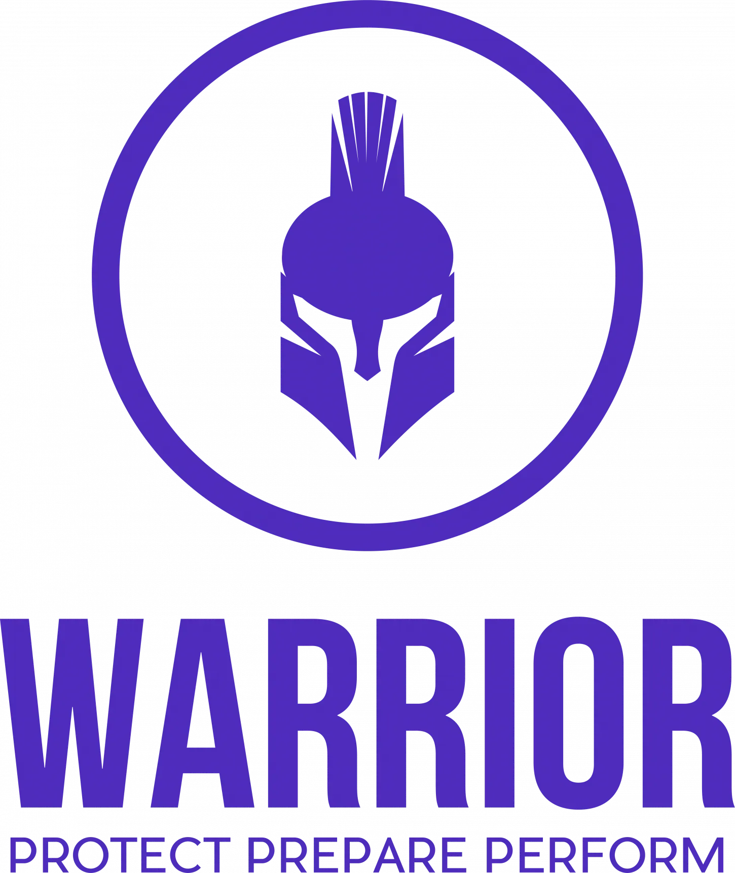 warrior stack bpc 157 Peptides: performance-boosting, anti-ageing drugs or dangerous snake oil? Taking The BPC-157 & TB-500