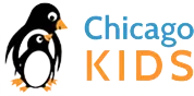 Chicago Kids and Family Events Calendar
