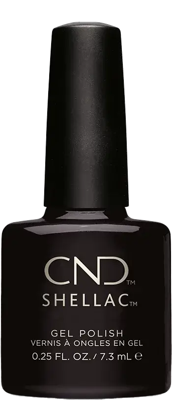 CND™ LED Lamp – Creative Nail Design