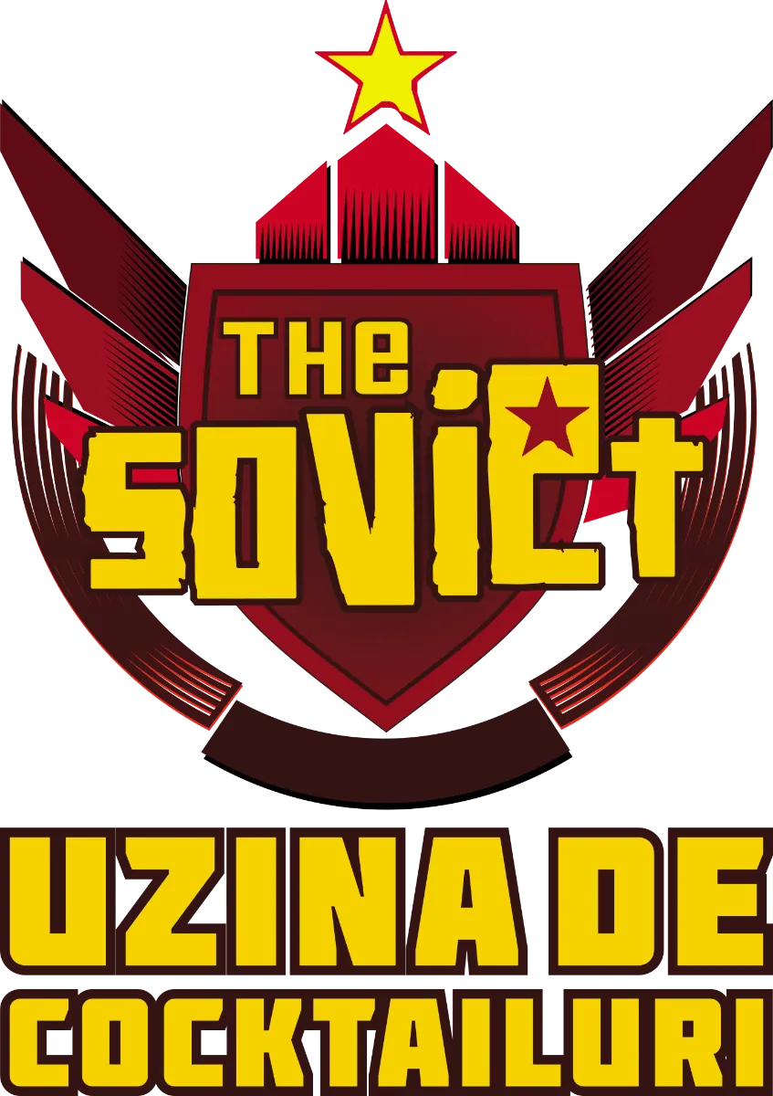 The Soviet