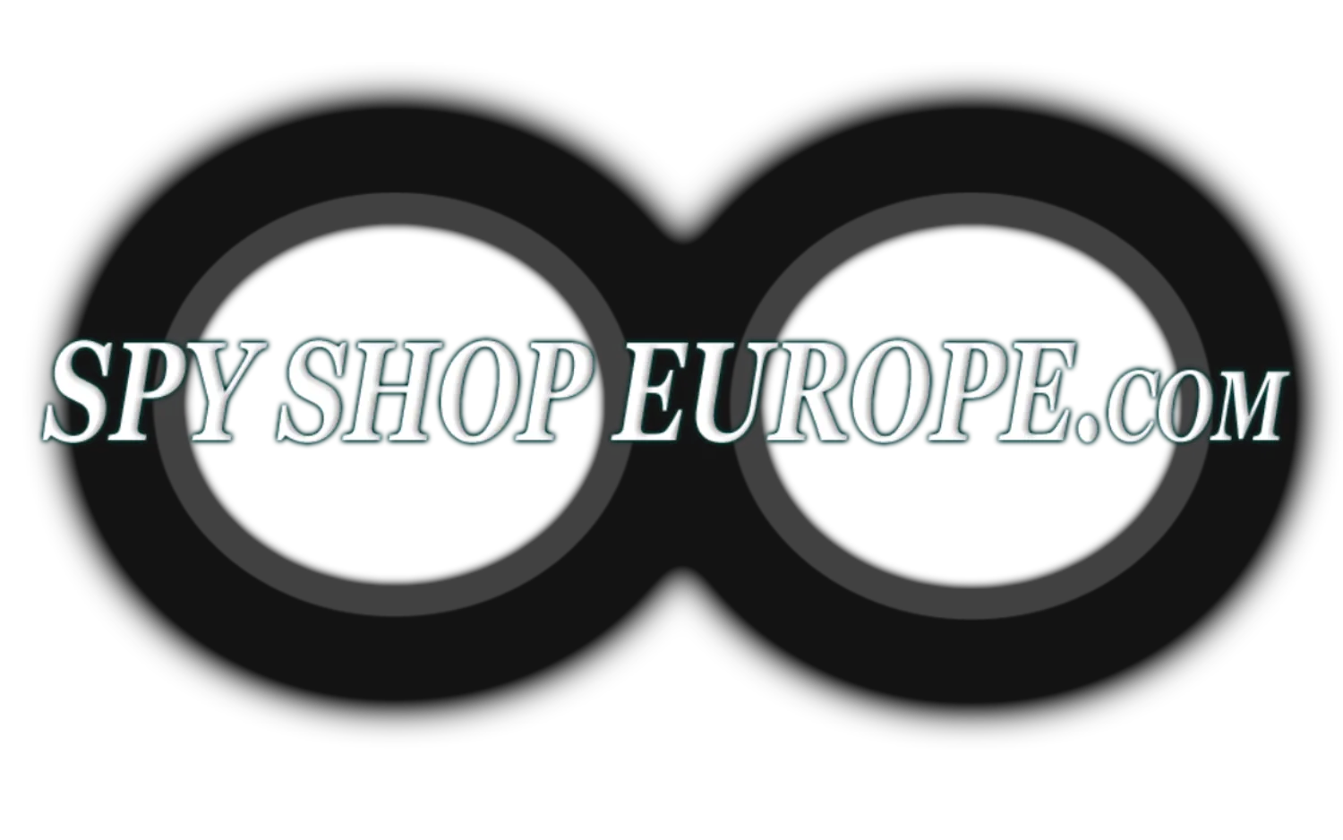 SpyShop Europe