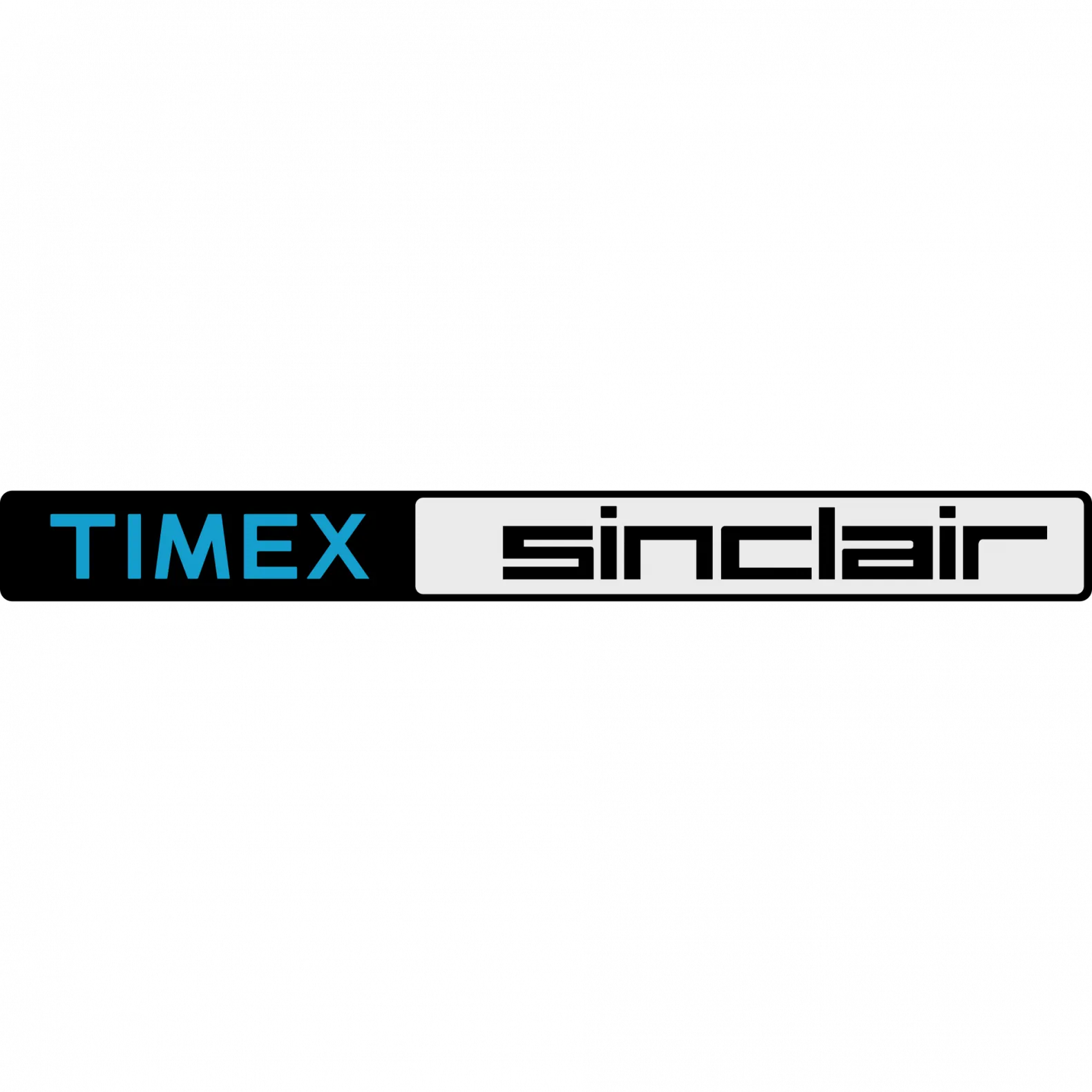 Books about the TS 2068 – Timex/Sinclair Computers