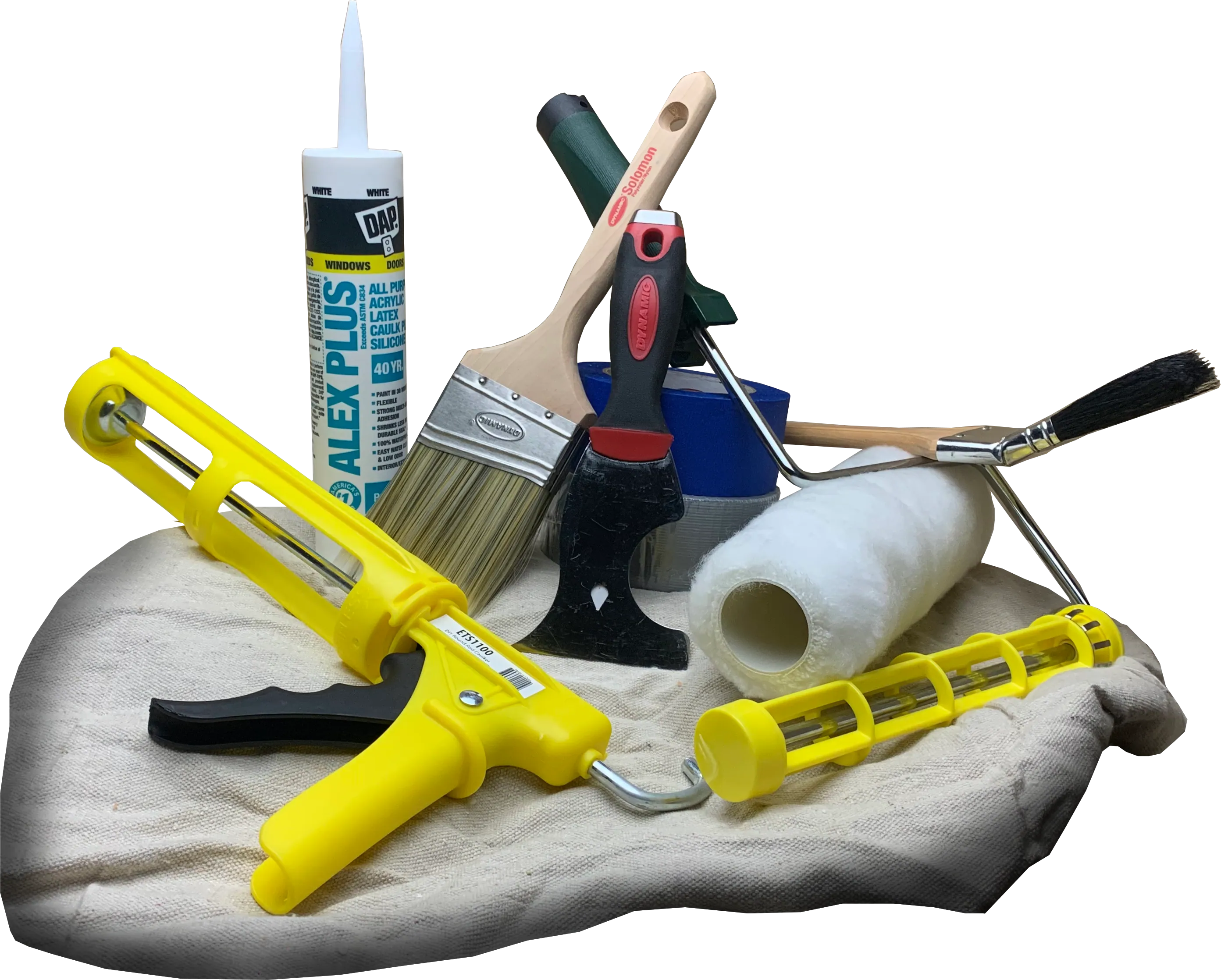 KEN自然薯～2kg～ Amazon.com: Rust-Oleum 293513 RockSolid Polycuramine Garage