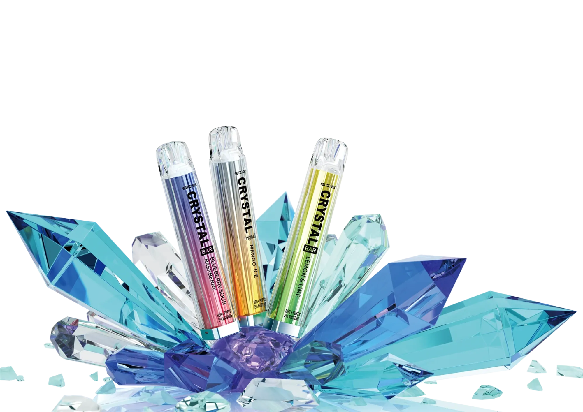 vuse watermelon ice go reload 1000 vuse go reload watermelon ice Vuse Go Reload Watermelon Ice