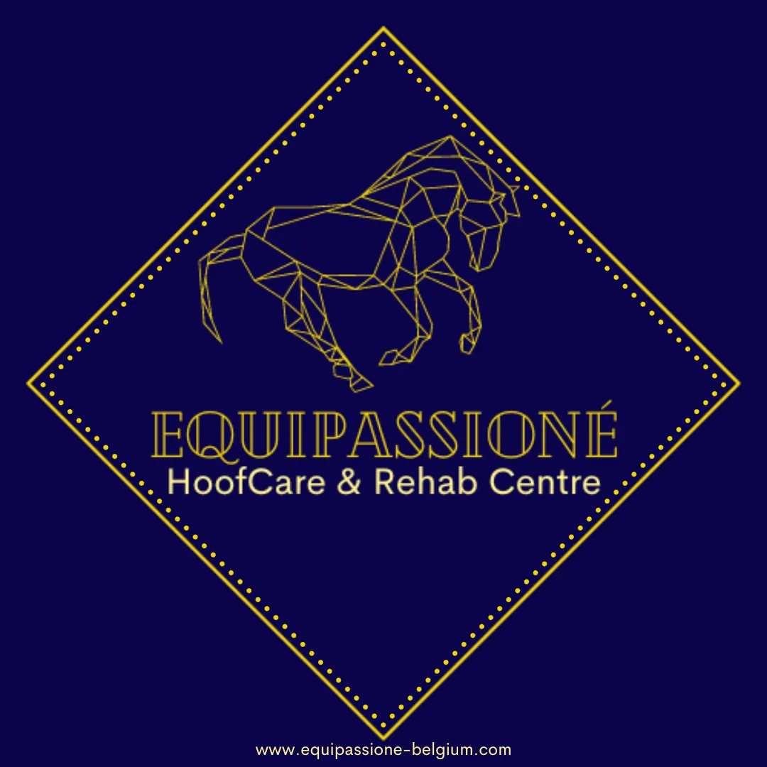 EquiPassioné HoofCare & Rehab Centre