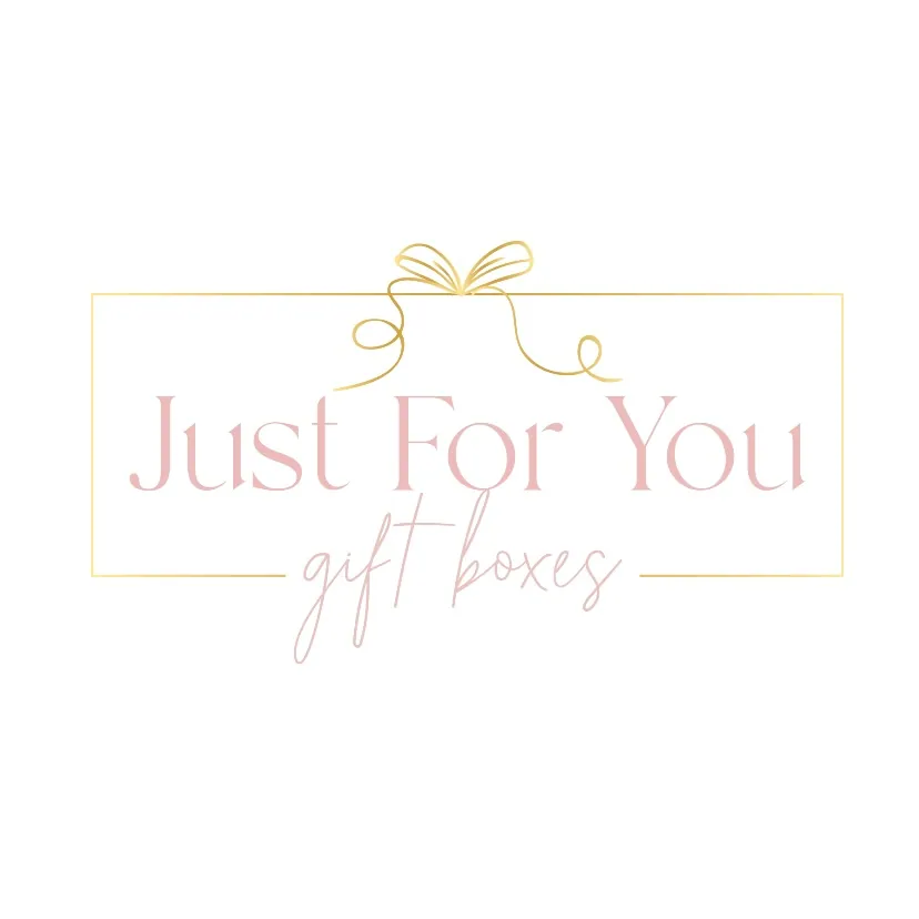Just For You Gift Boxes – Just For You Gift Boxes