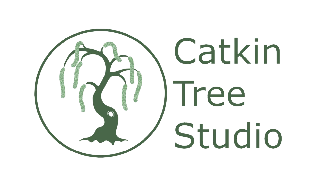 Catkin Tree Studio | Shop