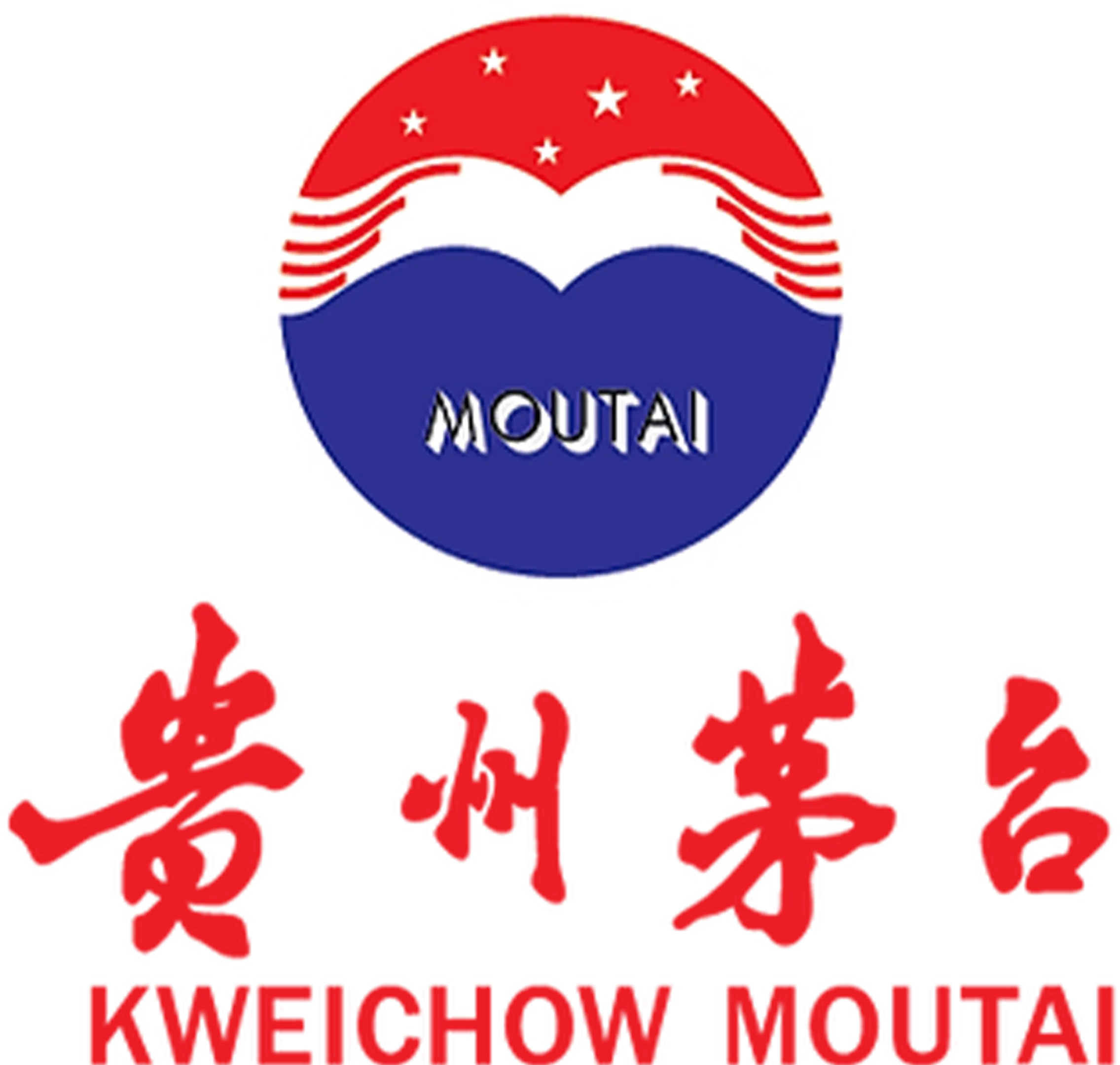 Buy Moutai Prince Gold online | 在线购买贵州茅台王子酒（金 