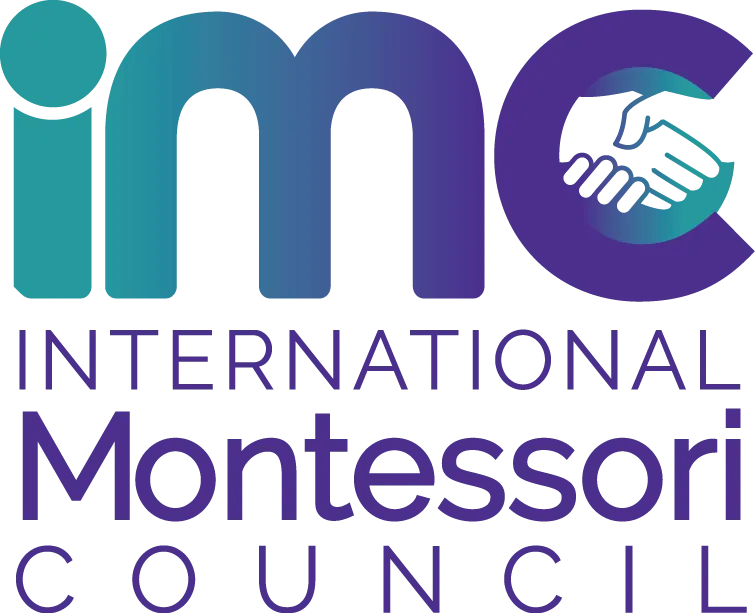 Montessori del Sol