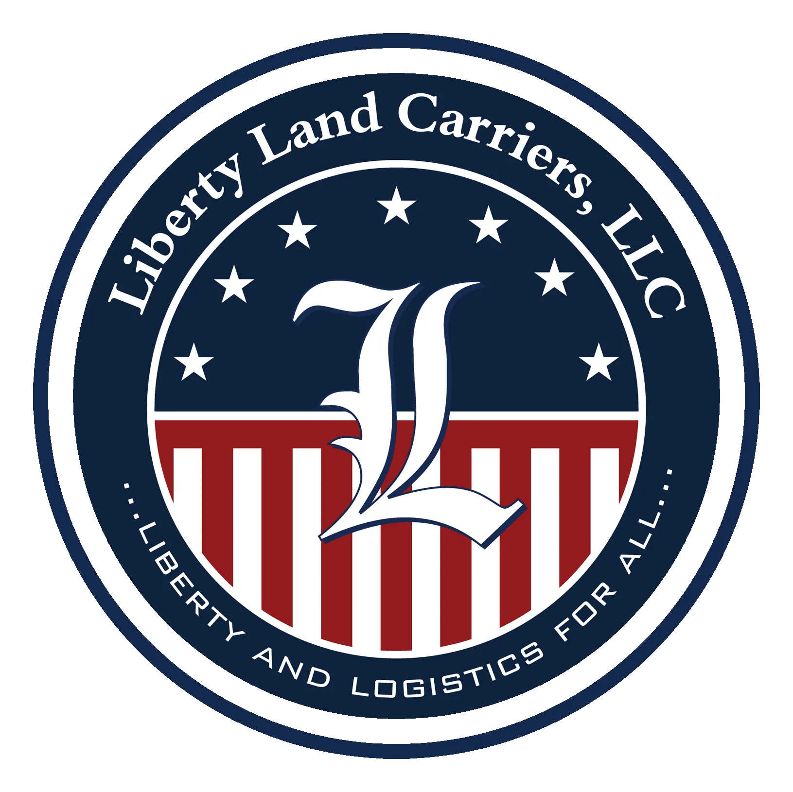 The Company - Liberty Land Carriers