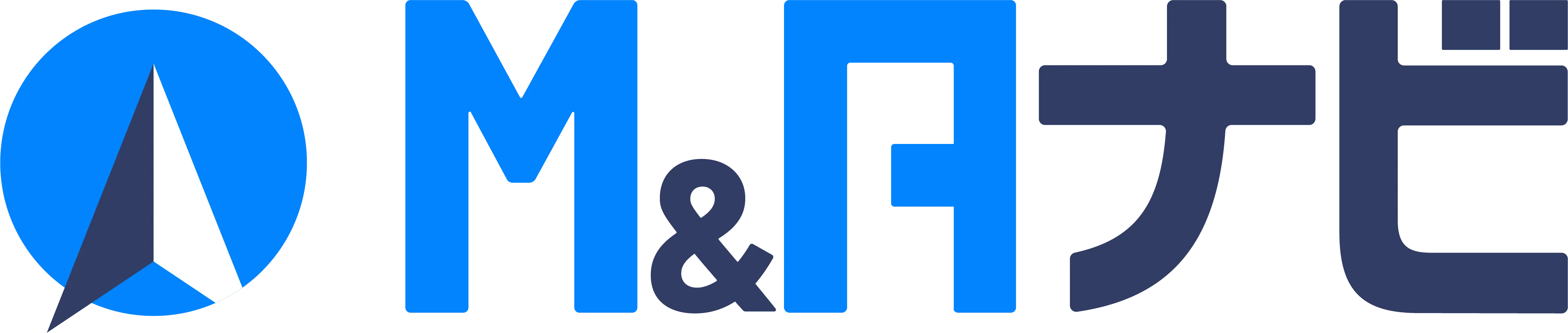 ボラティリティ とは - 事業承継・M&A用語集 - 【M&Aナビ】M&A・事業承継マッチングプラットフォーム