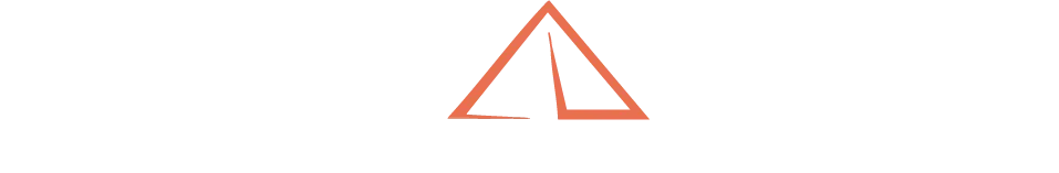 Trend Tents
