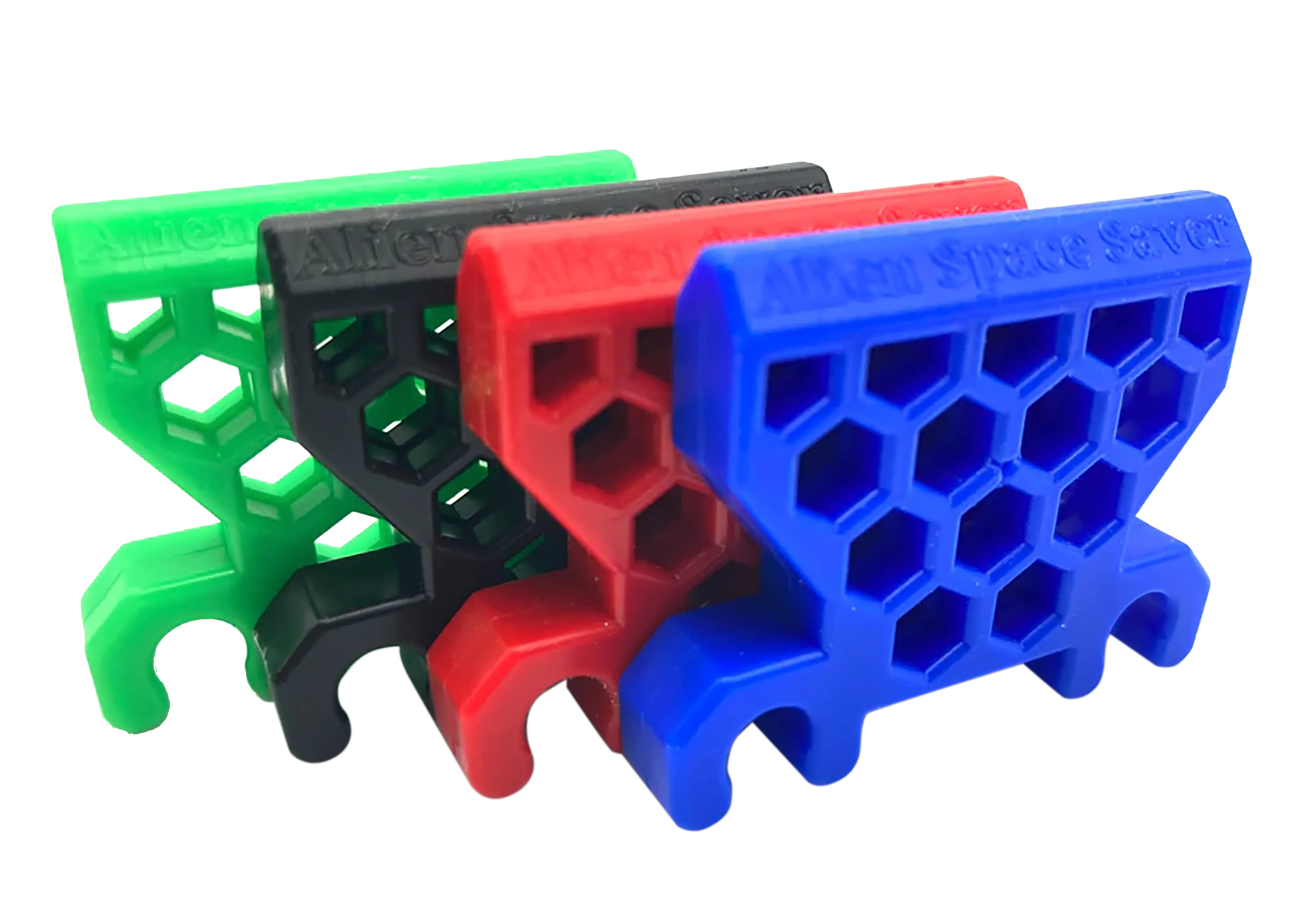 8633ba431616266188f38b69f717ec