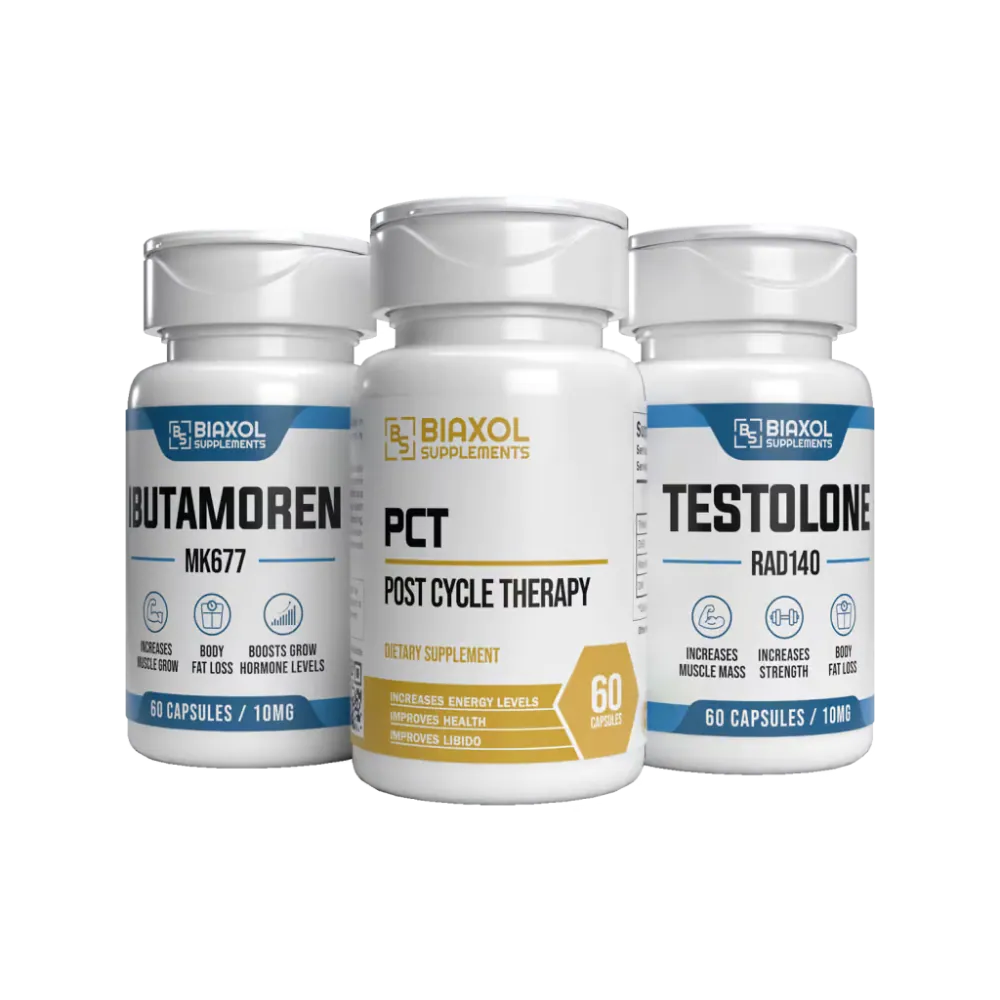 is the fda banning bpc 157 BPC-157 – What Athletes Need to Know About Legality, Safety and Efficacy