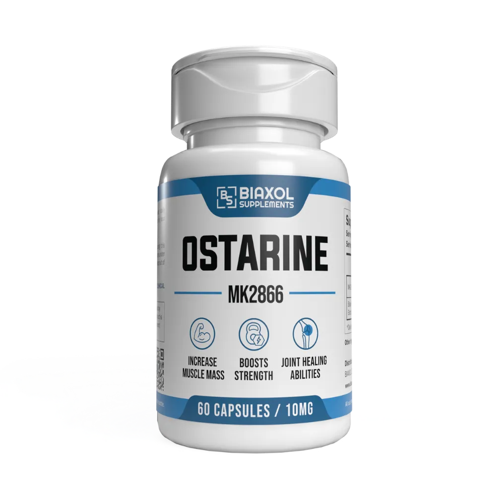 bpc 157 biaxol Biaxol Shop – SARMs, Peptides & More Online