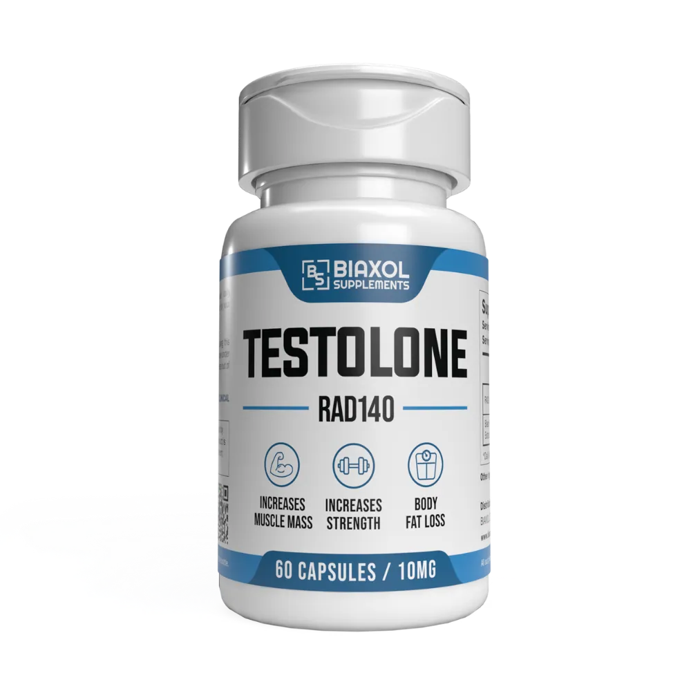 bpc 157 biaxol What Peptides Do and Why Quality Matters