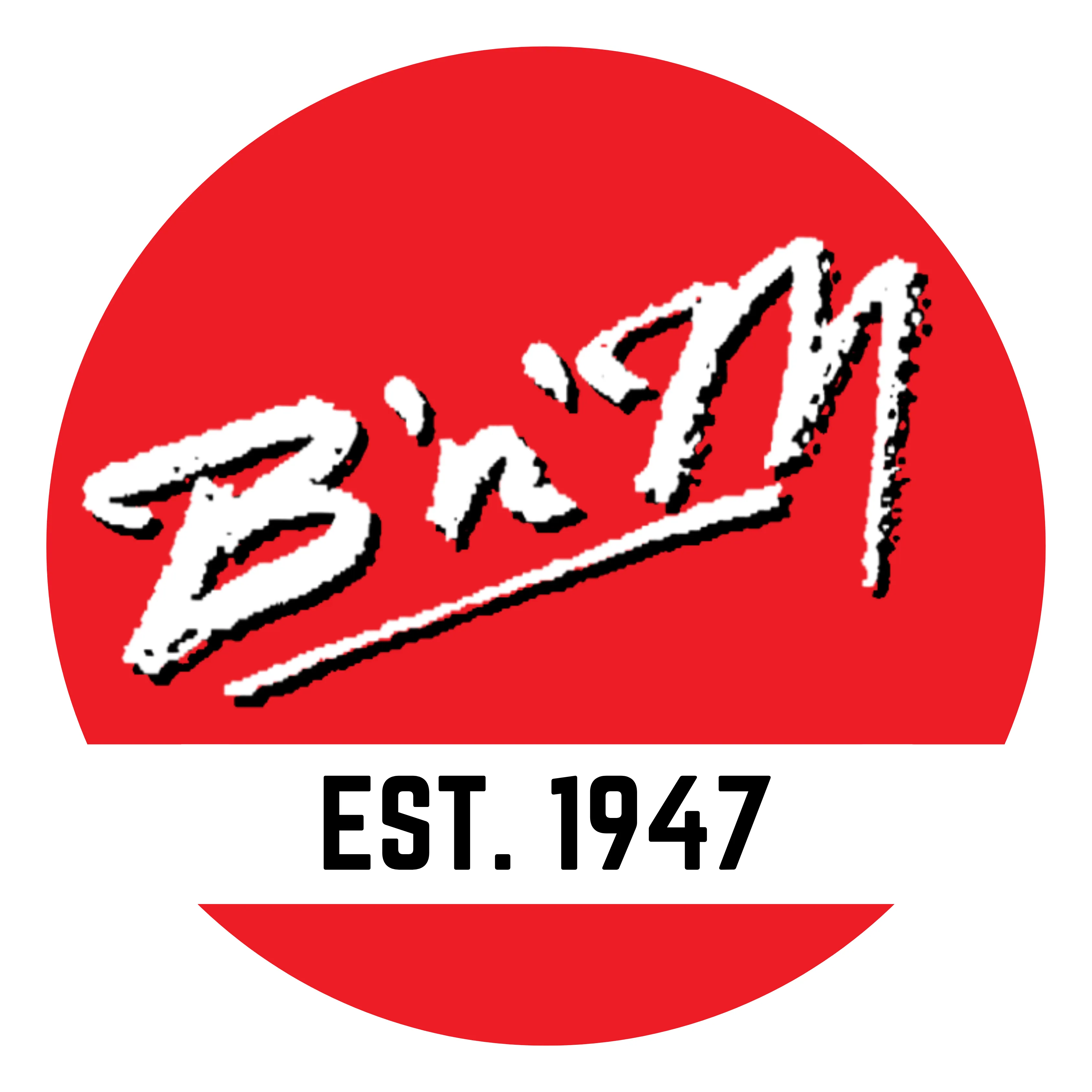 Buck's Best Ultra-Lite with Bottom Seat and Touch System! - B'n'M