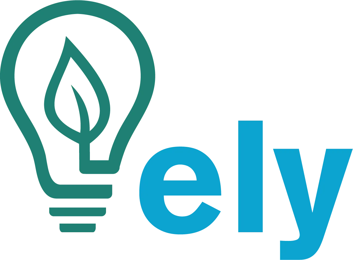 Energy Literacy Material Ely Energyliteracyforyouth Eu