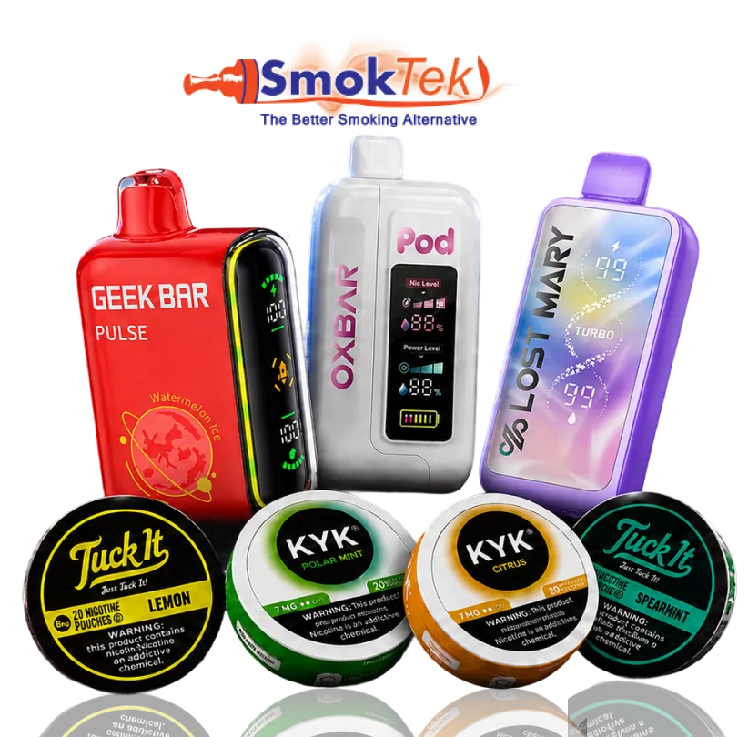 when did flavored vapes come out FDA move on flavored vapes sparks concern on toxicity, teen vaping