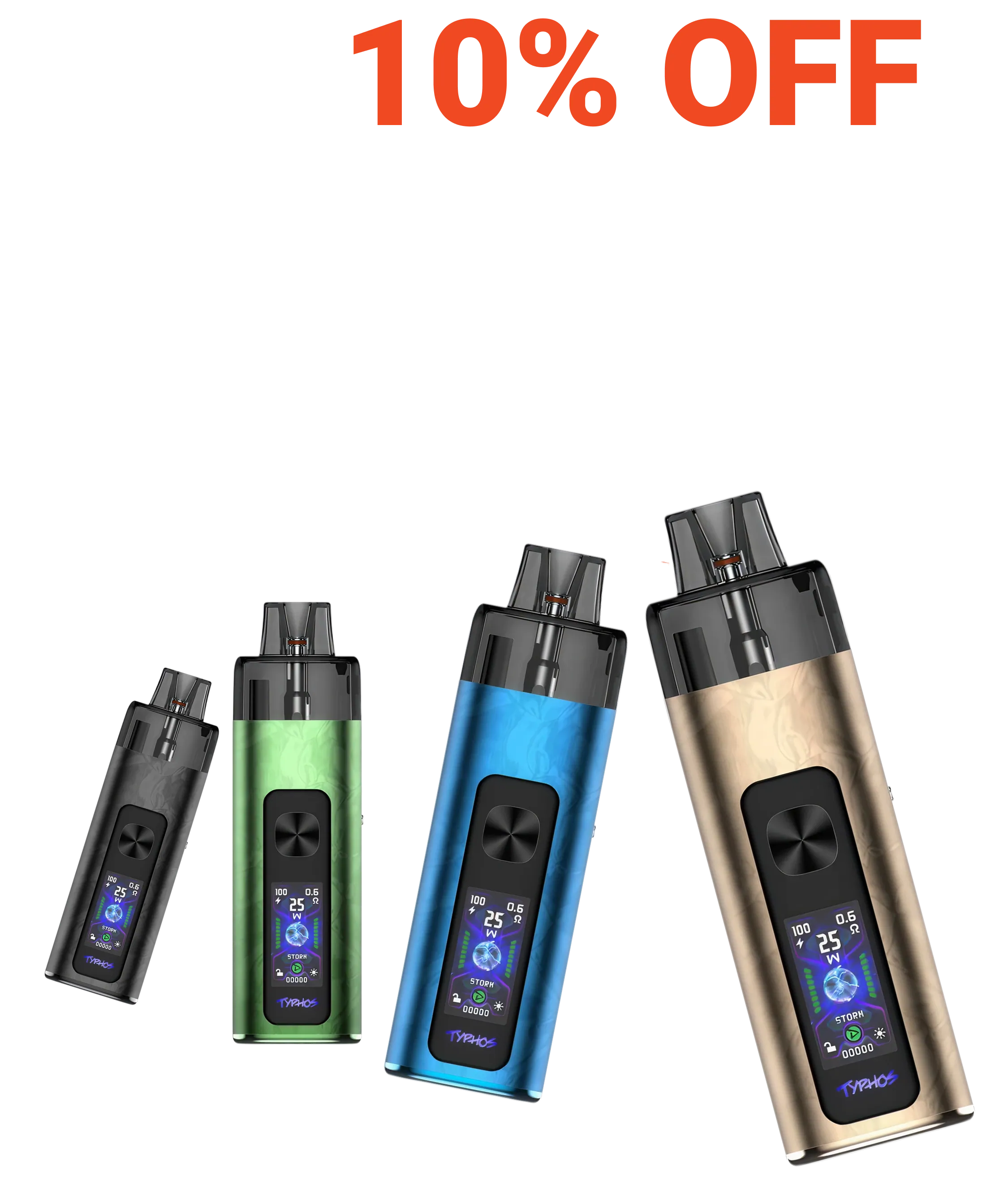 elfbar nachfüll pod läuft aus Blog évolution de la cigarette électronique main image 0