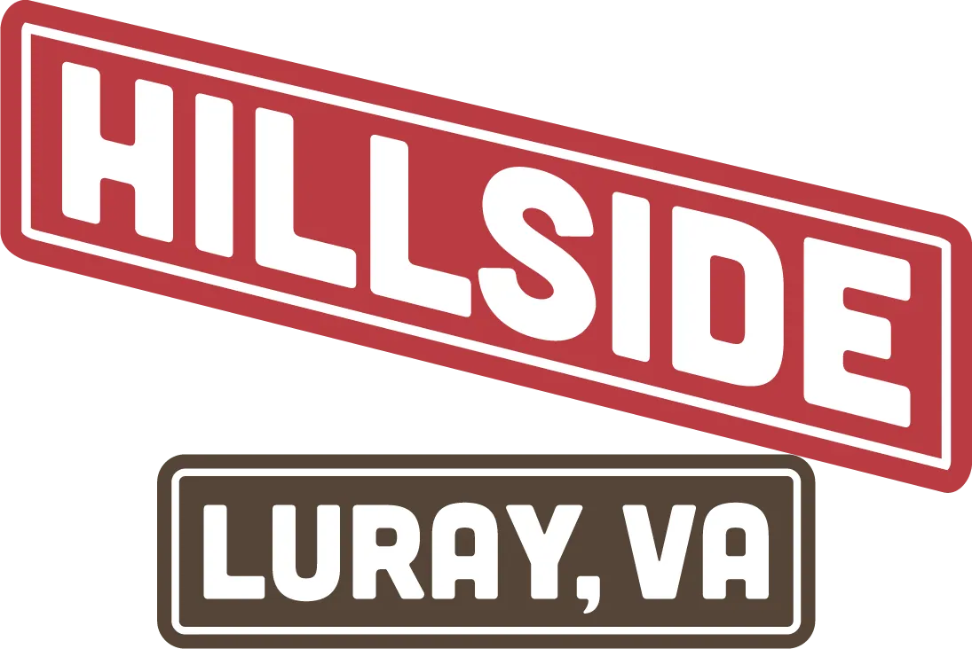 Must Visit Hidden Gems near Luray, VA