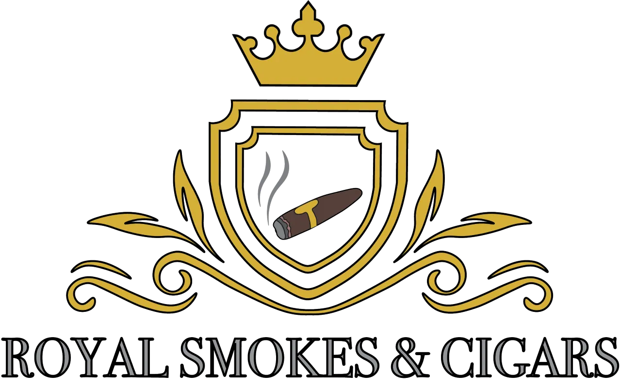 royal smoke and vape Vape Detection Sensor
