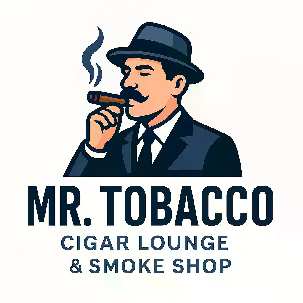 mr tobacco website AND VAPE - Updated July 2026 - 18 Photos - 905 E Rand Rd, Mount Prospect, Illinois - Vape Shops - Phone Number MR. TOBACCO II CIGAR LOUNGE,