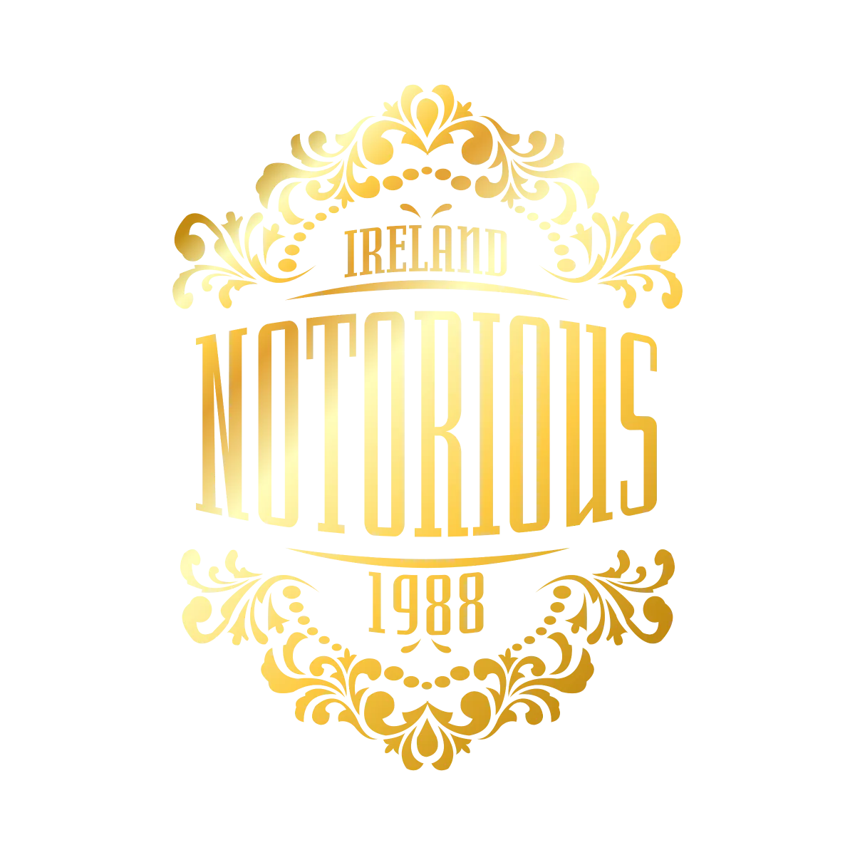 NOTORIOUS CIGARS – Notorious Cigars