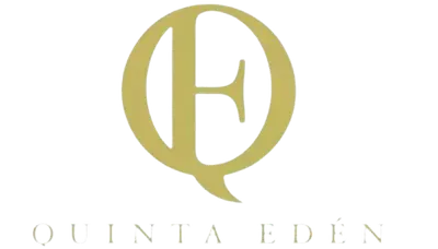 Hotel Quinta Edén