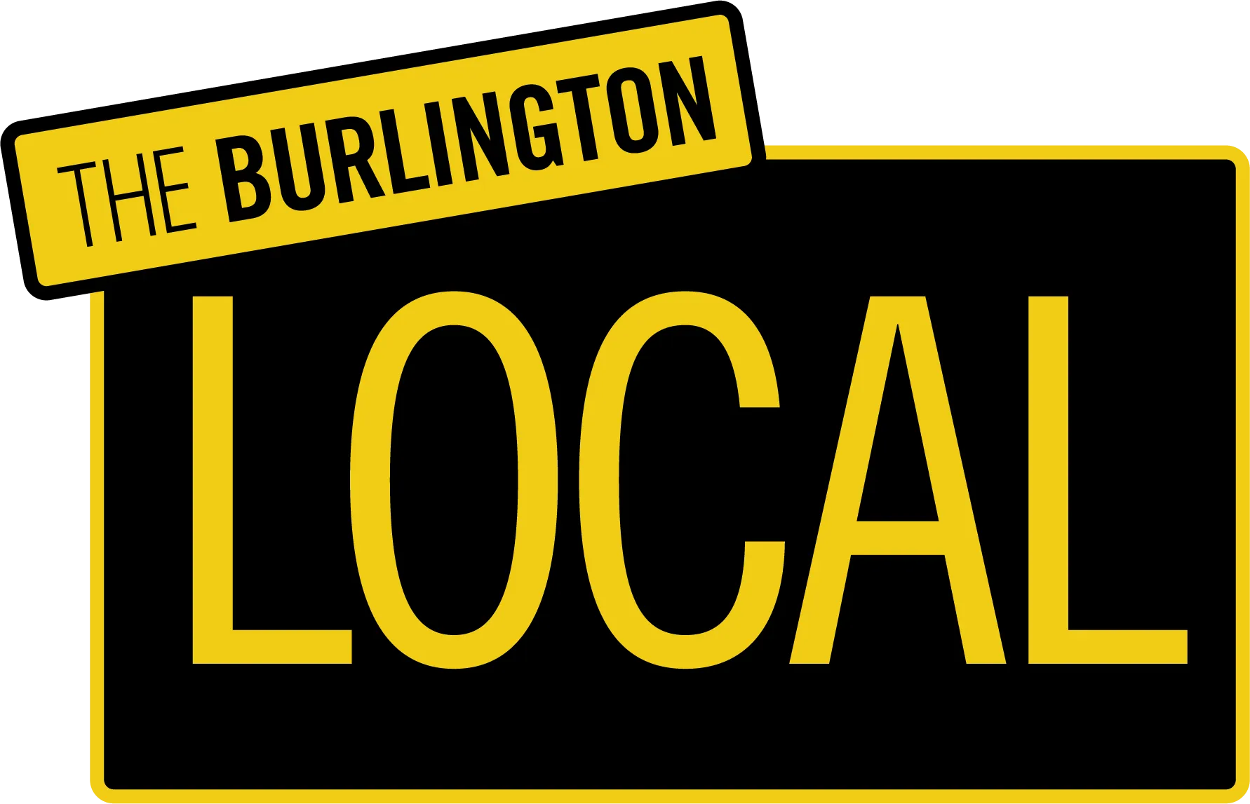 Burlington Garage and Yard Sales - Burlington News