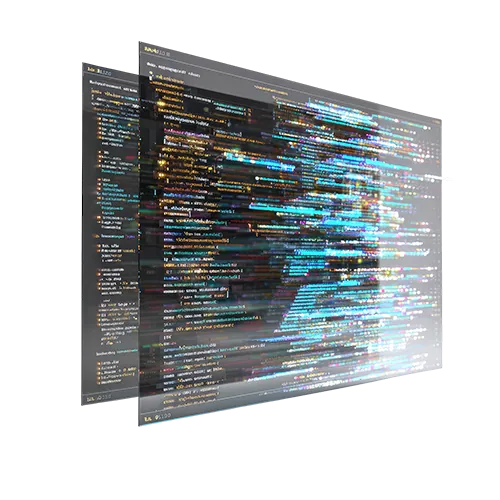 Introduction to Algorithms 第三版 Introduction to Algorithms, Third Edition by Charles E. Leiserson