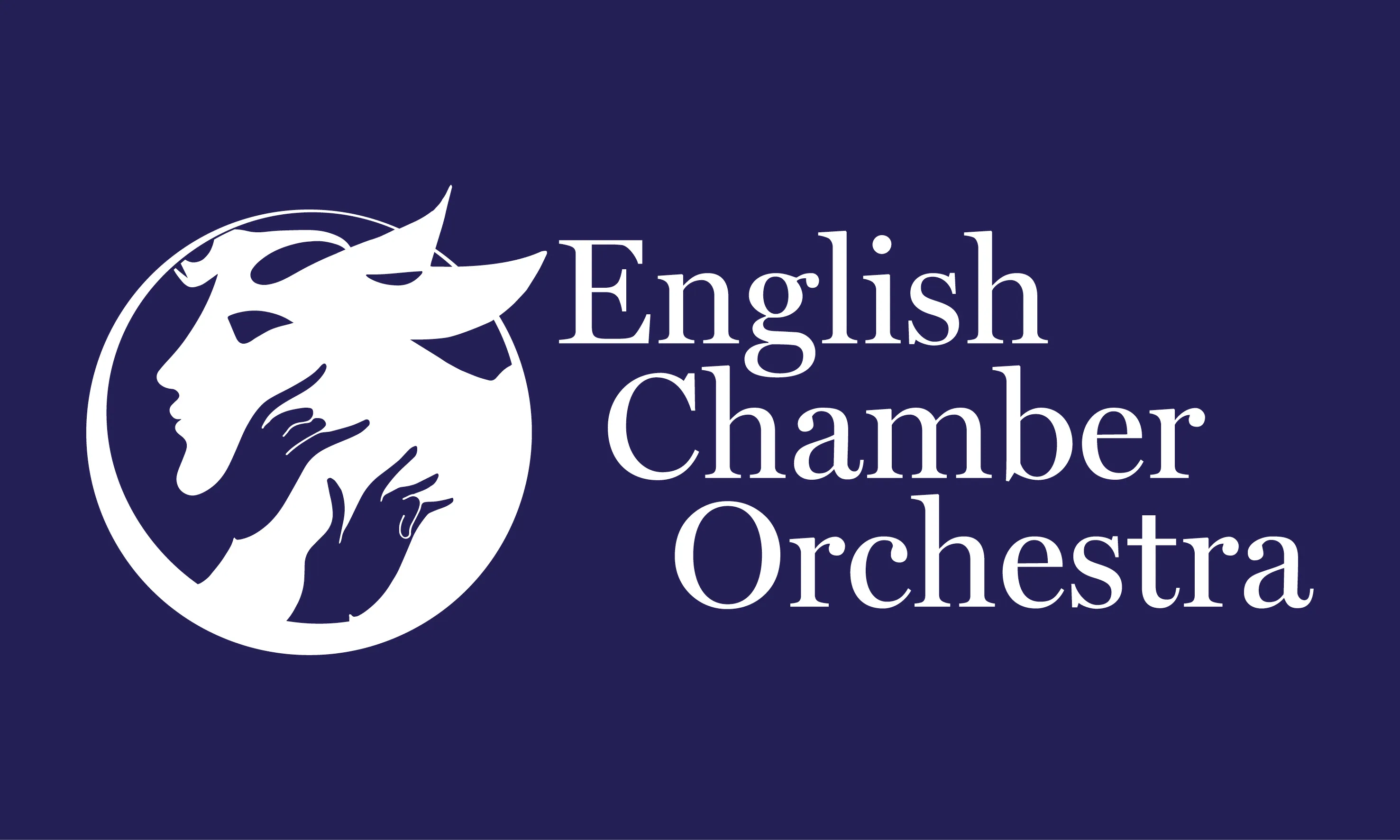 English Chamber Orchestra
