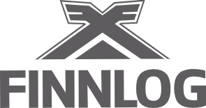Finnlog