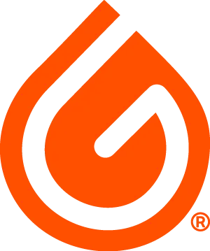 Gymwrap Coupons and Promo Code