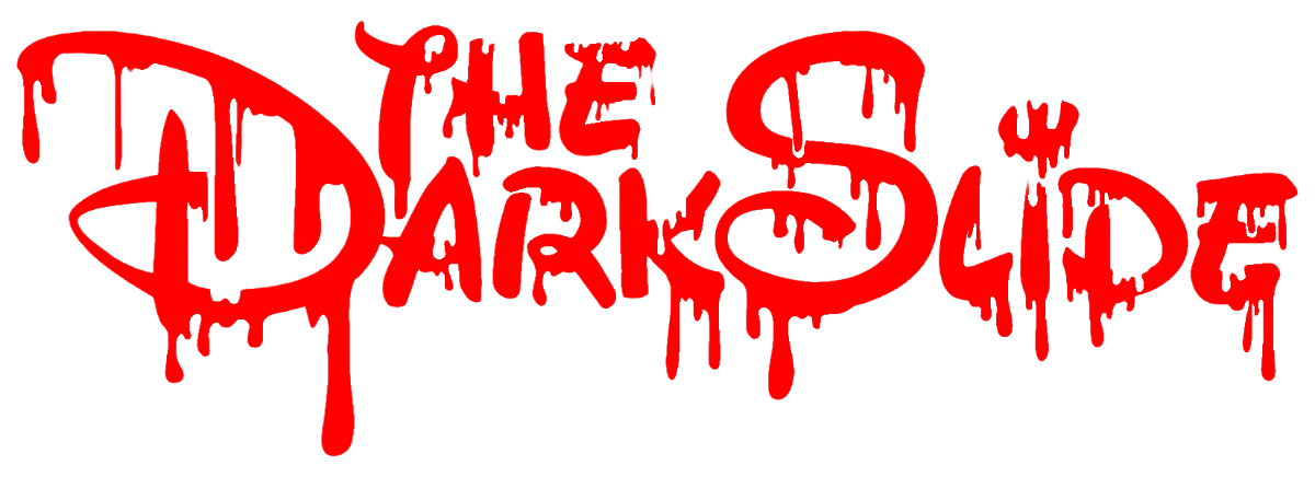 Mike Vallely – The Dark Slide