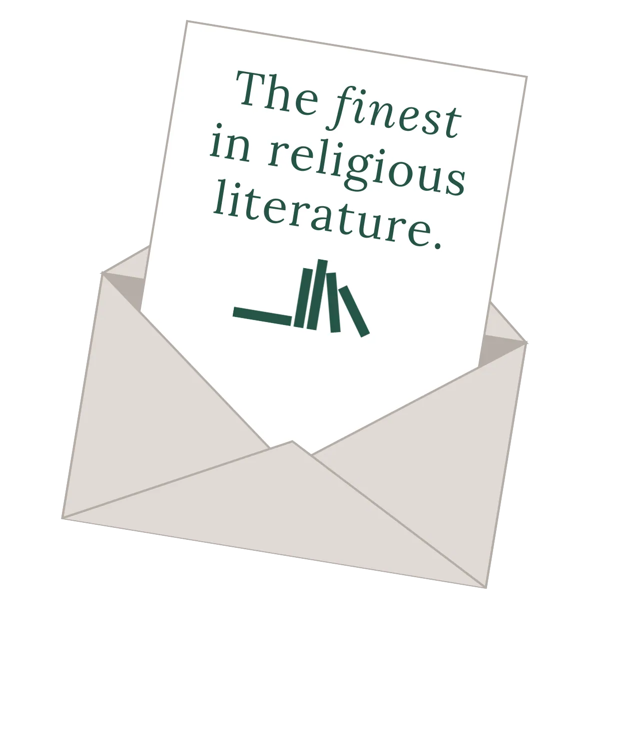 A concise Hebrew and Aramaic Lexicon 　OT A Concise Hebrew and Aramaic Lexicon of the Old Testament HC