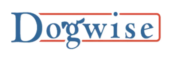 Control Unleashed - Creating A Focused and Confident Dog - Dogwise