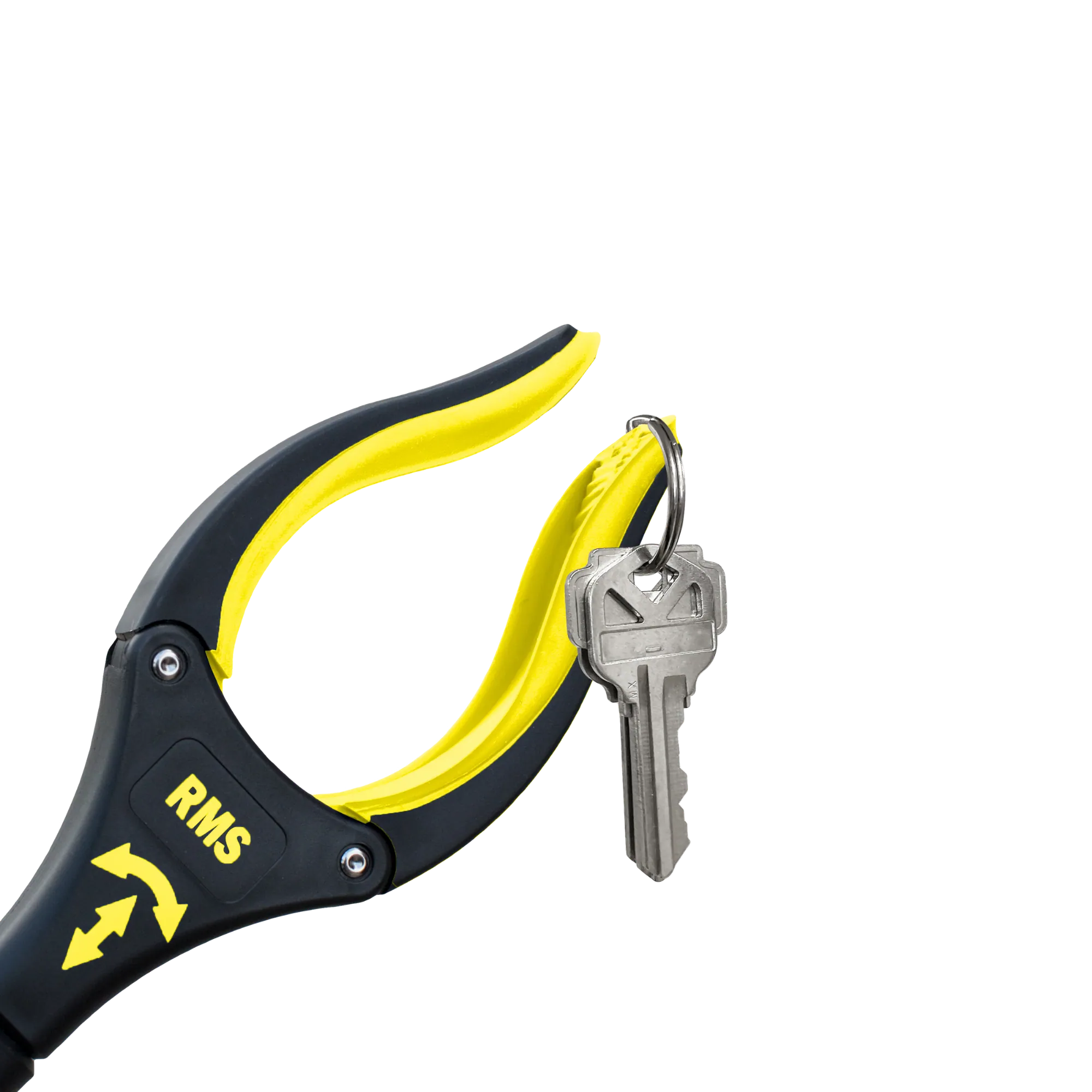 Featherweight The Original Grabber Reacher 2-Pack — My RMS Store