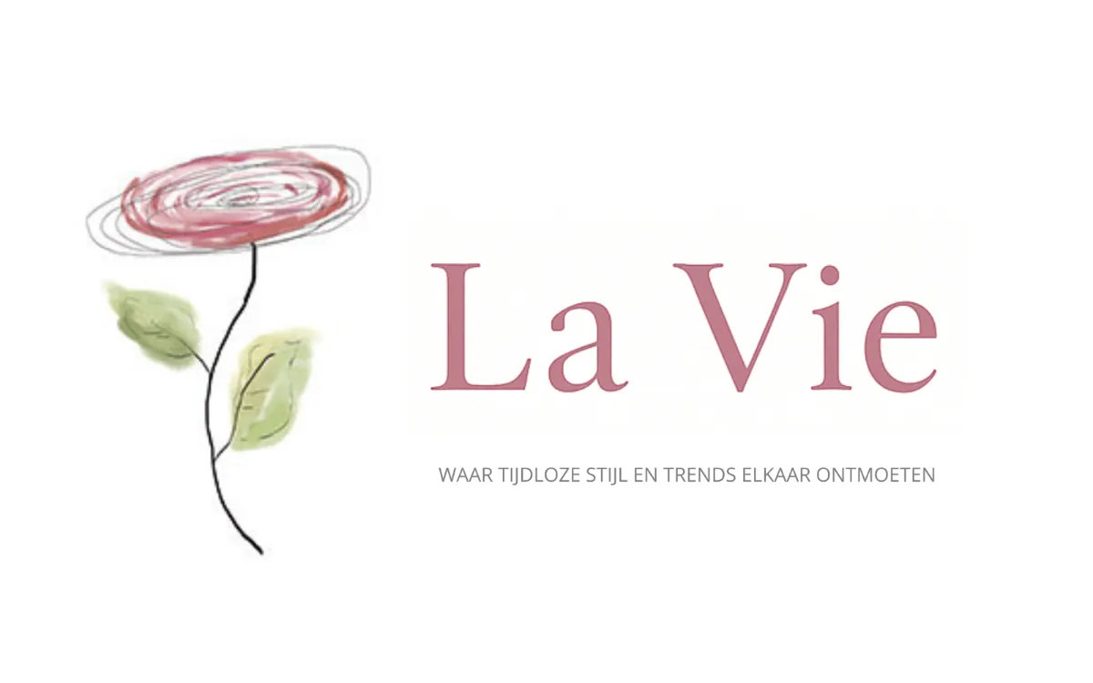 Vivisence Bonnet Femme Hiver Chaud Gris Foncé Fabriqué en UE