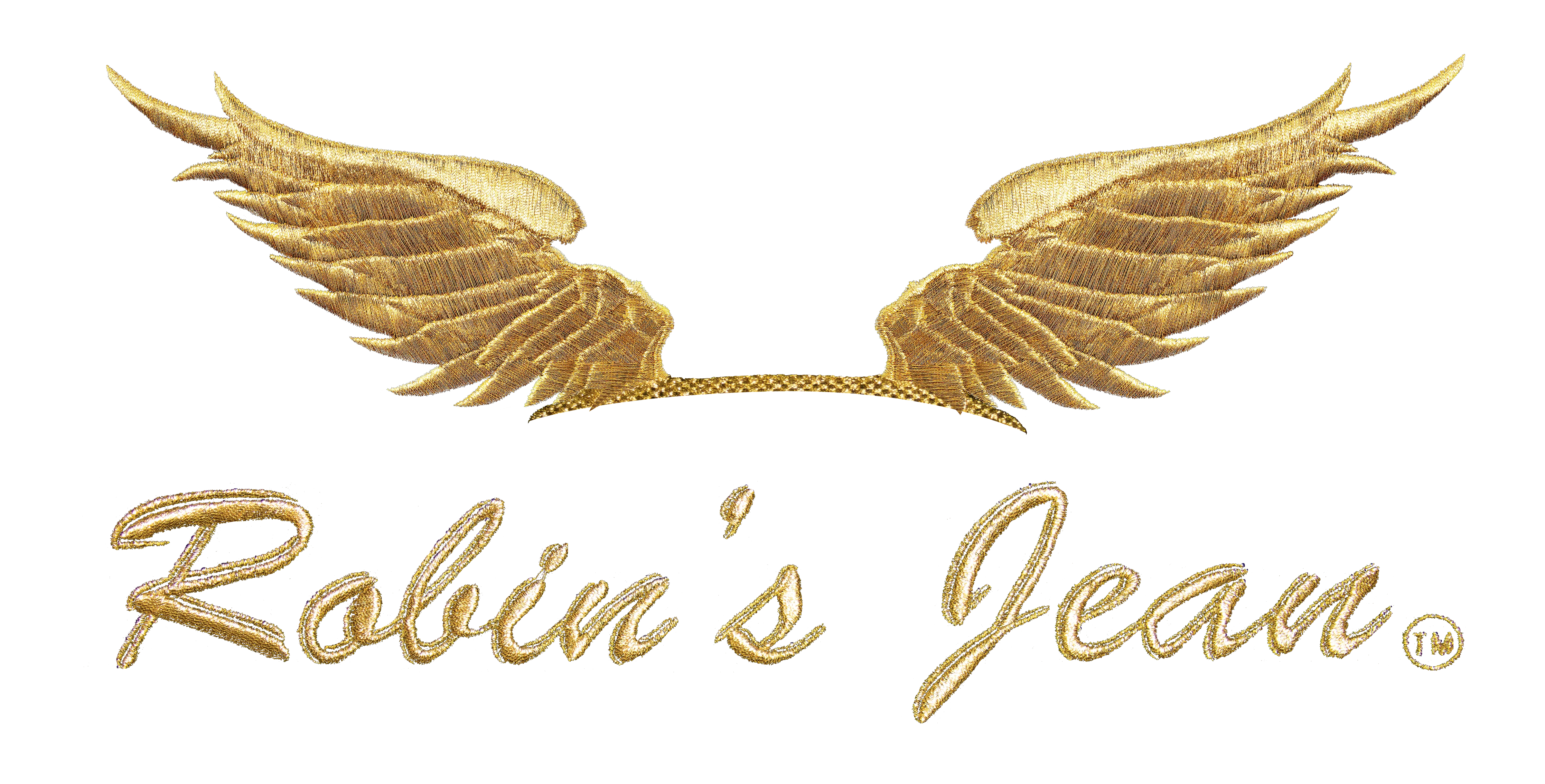 Robin&Sunjis'shop☆さん専用 Robin's Jean Official