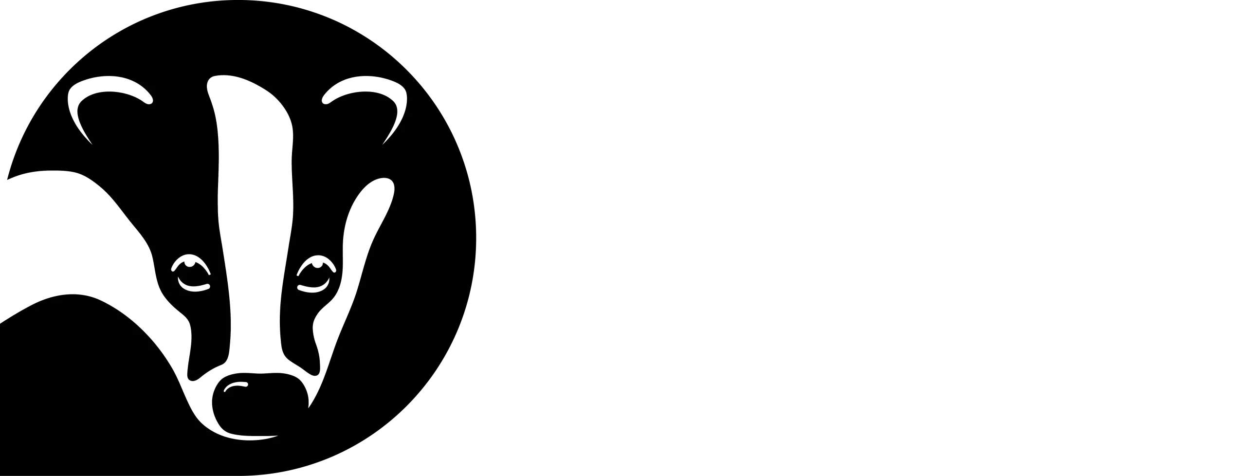 Community Wildlife Ranger (Maternity Cover)